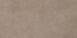 Atlas Concorde Dwell  Greige 45x90