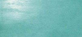 Atlas Concorde Dwell Turquoise 110