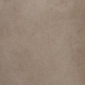 Atlas Concorde Dwell Greige 60x60