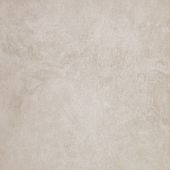 Atlas Concorde Dwell Pearl 60x60 Lappato
