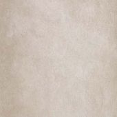 Atlas Concorde Dwell Pearl 75x75