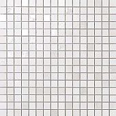 Atlas Concorde Dwell Ice mosaico Q