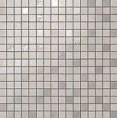 Atlas Concorde Dwell Silver mosaico Q