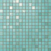 Atlas Concorde Dwell  Turquoise mosaico Q