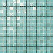 Atlas Concorde Dwell Turquoise mosaico Q