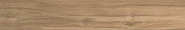 Atlas Concorde Etic Rovere Venice 25x150