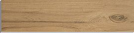 Atlas Concorde Etic Rovere Venice 30x120 LASTRA 20mm