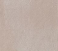 Casalgrande Padana Feel Beige 30x60