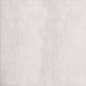 Ragno Focus Grey 33x33