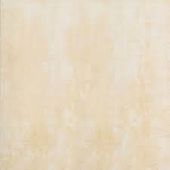 Ragno Focus Beige 33x33