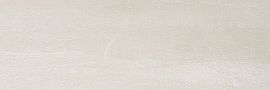 Apavisa Forma marfil stuccato 20x60