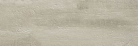 Apavisa Forma taupe stuccato 20x60