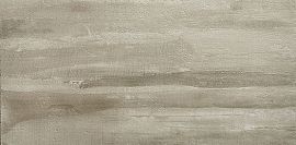 Apavisa Forma taupe stuccato 60x120