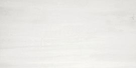 Apavisa Forma white patinato 60x120