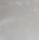 Apavisa Forma grey stuccato 60x60