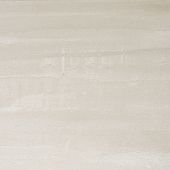 Apavisa Forma marfil patinato 60x60