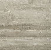 Apavisa Forma taupe stuccato 60x60