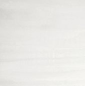 Apavisa Forma white patinato 60x60