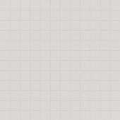 CE.SI Full Body Alluminio Mosaico 2.5x2.5