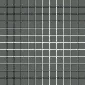 CE.SI Full Body Nickel Mosaico 2.5x2.5