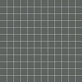 CE.SI Full Body Nickel Mosaico 2.5x2.5