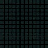 CE.SI Full Body Carbonio Mosaico 2.5x2.5
