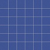 CE.SI Full Body Calcio Mosaico 5x5
