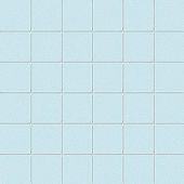 CE.SI Full Body Cloro Mosaico 5x5