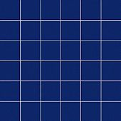CE.SI Full Body Neon Mosaico 5x5