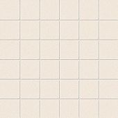 CE.SI Full Body Sodio Mosaico Esagono 5x5
