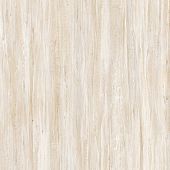 Casalgrande Padana Goewood White Oak 22.5x180 Grip