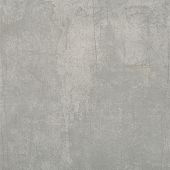 Refin Graffiti Grigio R 75x75 Matt