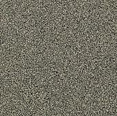 Atlas Concorde Granigliati Serizzo 20x20 Matt