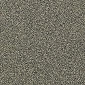 Atlas Concorde Granigliati Serizzo 30x30 Matt