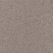 Casalgrande Padana Granito 2 Cortina 30x30 Roccia R12 (A+B+C)