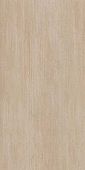 Ragno Jazz Beige 30x60