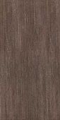 Ragno Jazz Brown 30x60