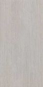 Ragno Jazz Grey 30x60