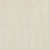 Ragno Jazz White 45x45