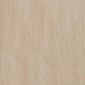 Ragno Jazz Beige 60x60