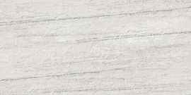 Ragno Realstone Quarzite Bianco Strutturato 30x60