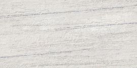 Ragno Realstone Quarzite Bianco 30x60