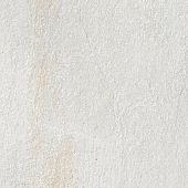 Ragno Realstone Quarzite Bianco Strutturato 60x60