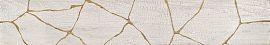Refin Kasai Kintsugi Carta R 25x150 Matt