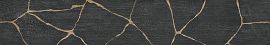 Refin Kasai Kintsugi Notte R 25x150 Matt