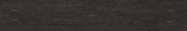 Refin Kasai Notte R 25x150 Matt