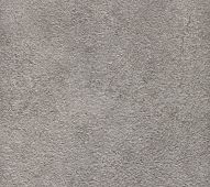 Casalgrande Padana Kerblock Piombo 20mm 60x60