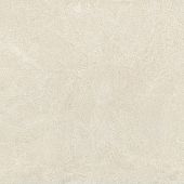 Atlas Concorde Kone White 120x120
