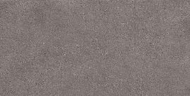 Atlas Concorde Kone Grey 120x240