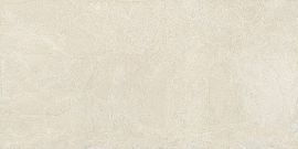 Atlas Concorde Kone White 120x240